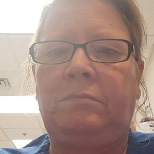 Meet your Posher, Rhonda